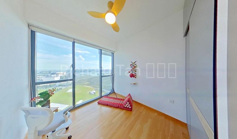3 Bed Condo for Sale in  Twin VEW - Image 14